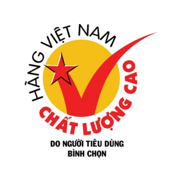 Thiet ke chua co ten 3