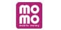 MOMO