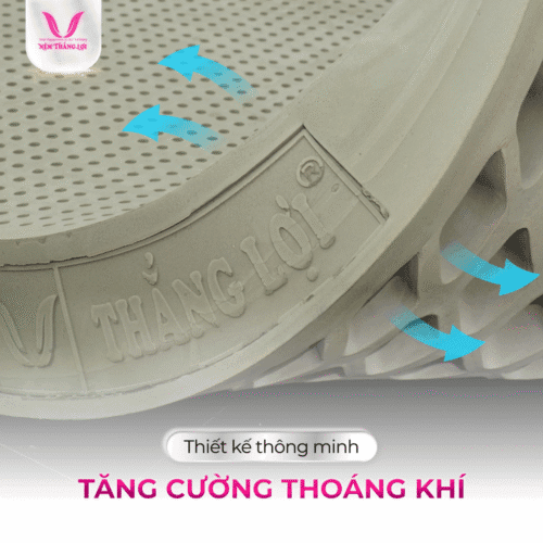 nemthangloichinhhang.vn cstn bobo than hoat tinh thoang khi