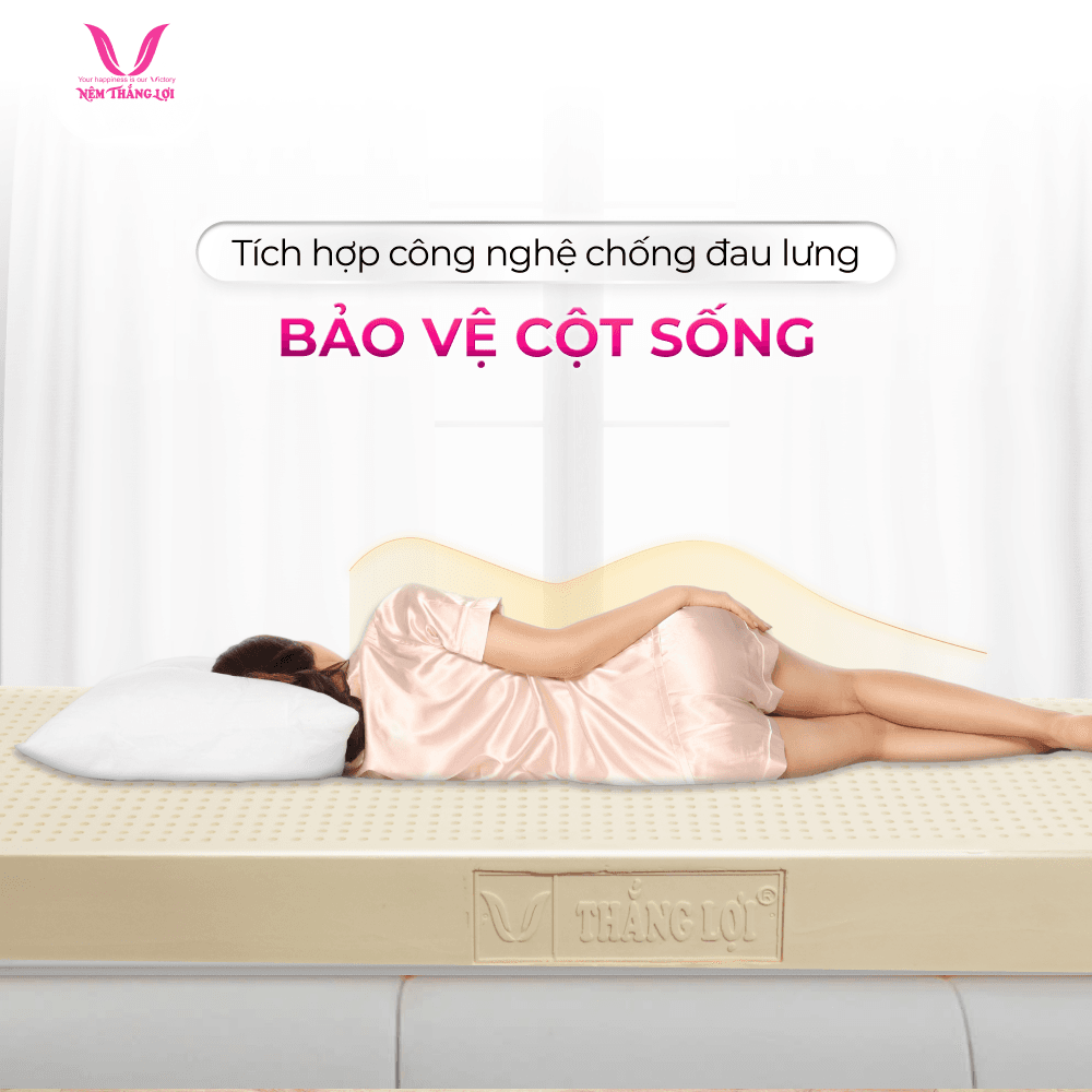 nemthangloichinhhang.vn cstn sisi advanced nang do cot song