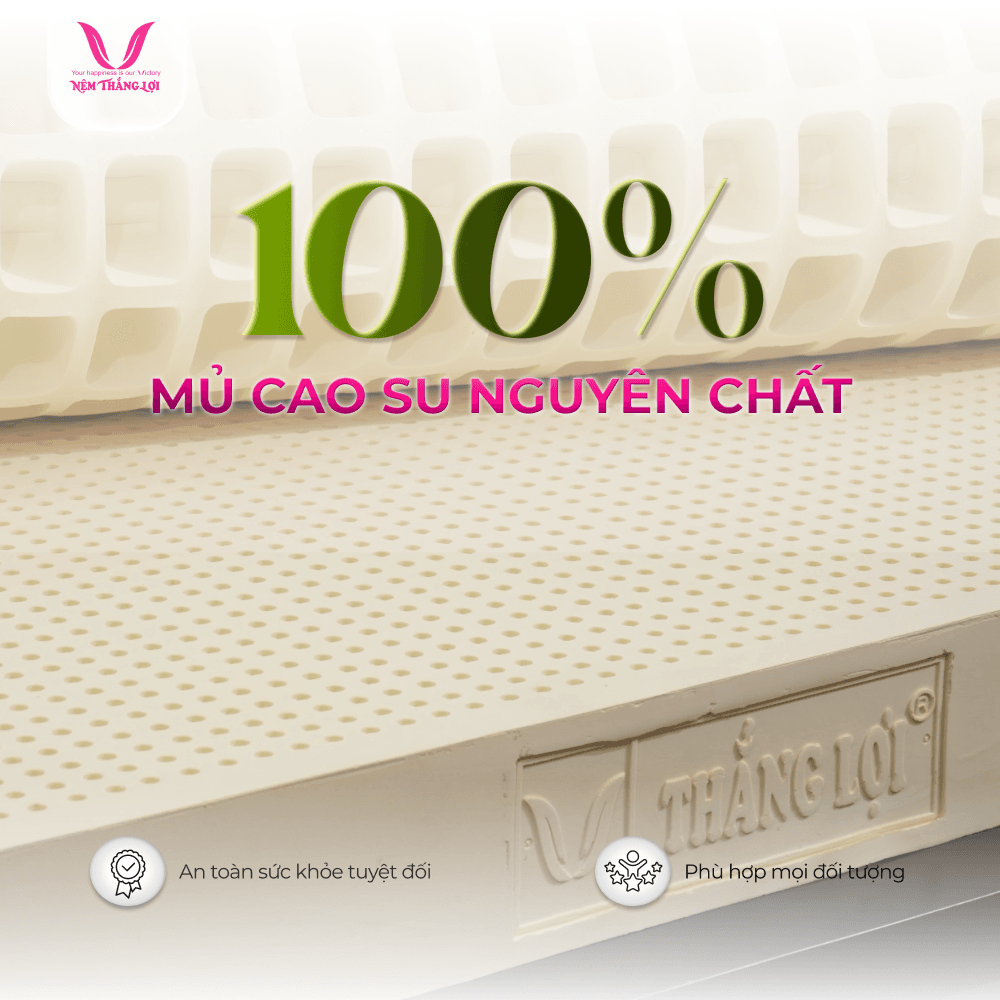 nemthangloichinhhang.vn cstn sisi advanced nguyen chat