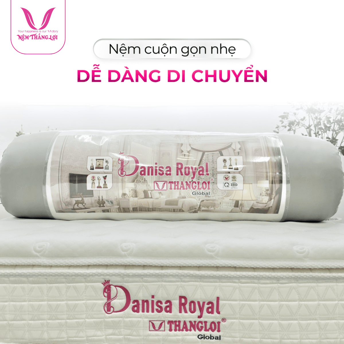 nemthangloichinhhang.vn danisa roya3