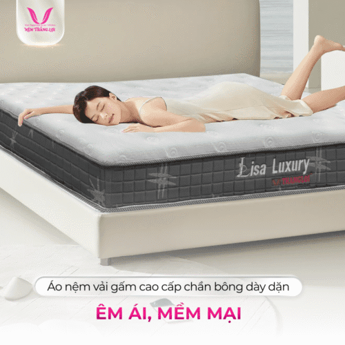 nemthangloichinhhang.vn lo xo lisa luxury em ai