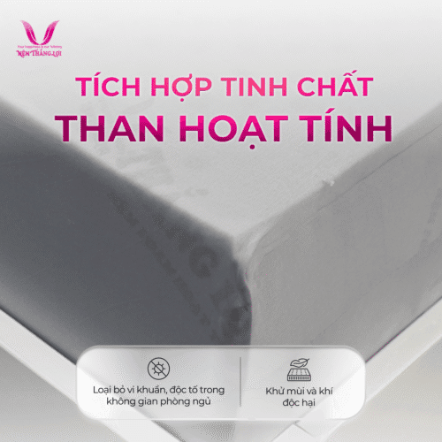 nemthangloichinhhang.vn lop ao nem than hoat tinh