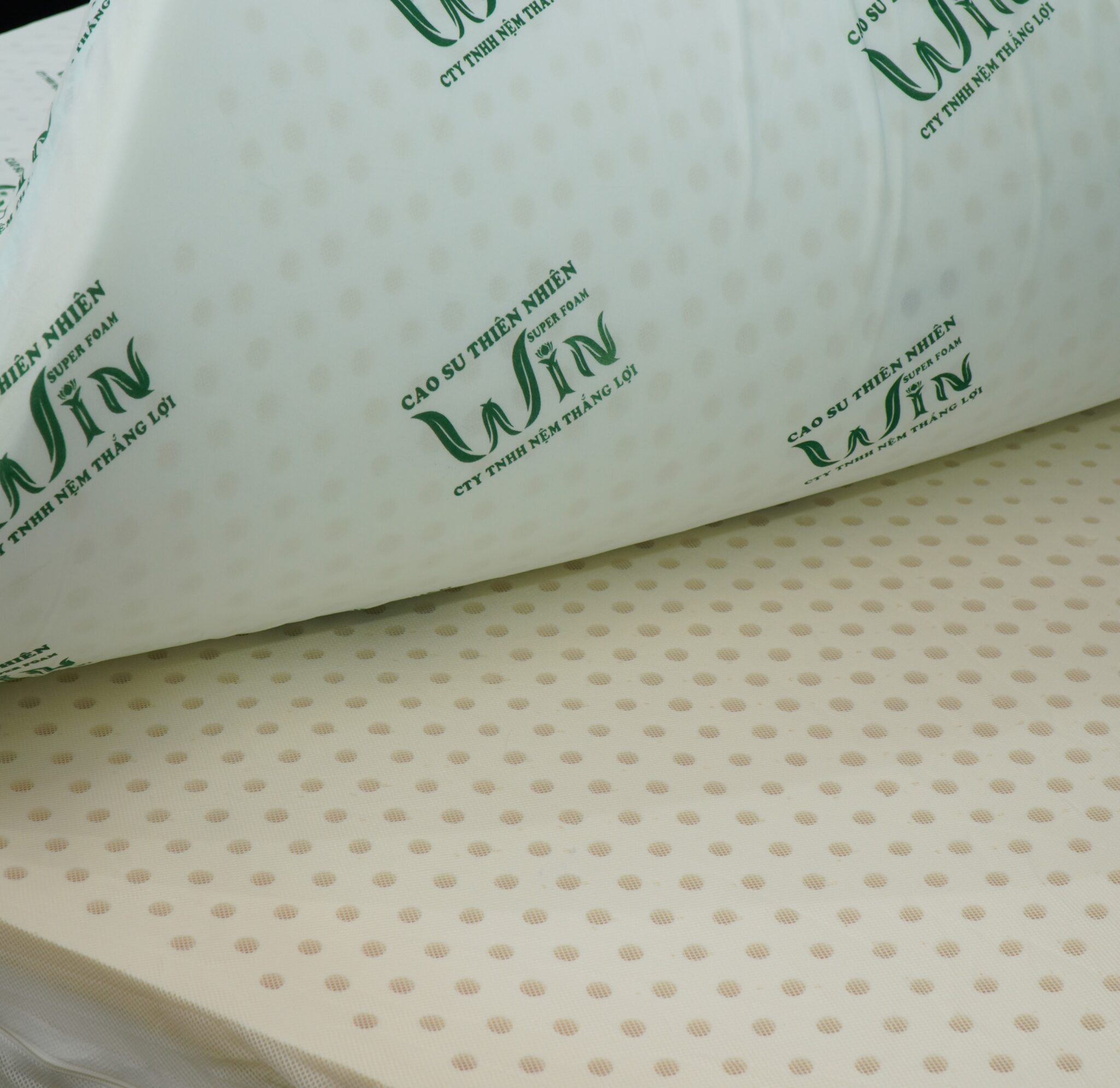 nemthangloichinhhang.vn win thien nhien 2 lop