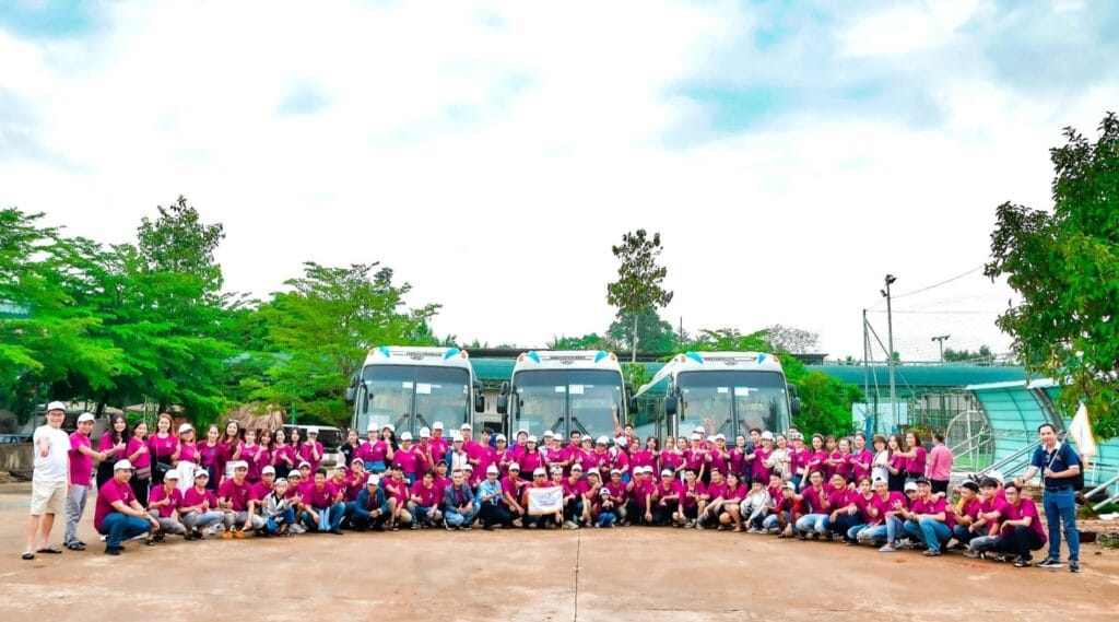 z4950921159157 928a0e259a06943889312024ef54c1f4