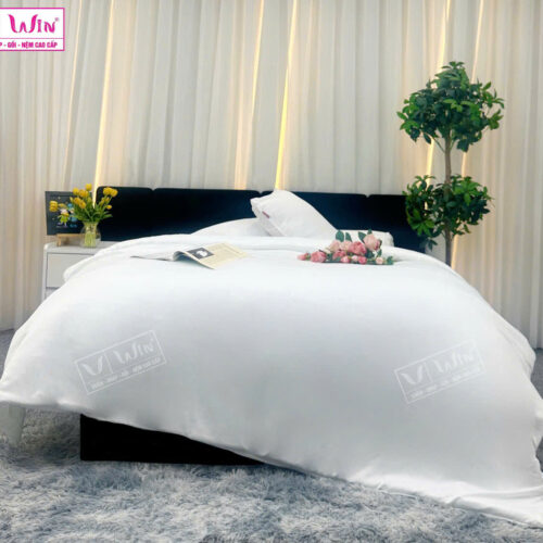 z6352613409861 fa45e7ab07d00b404820ae0d548812f7