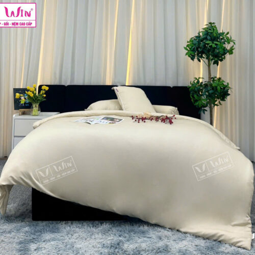 z6352613412304 456bb2ae3a4d77d68e03334677048300