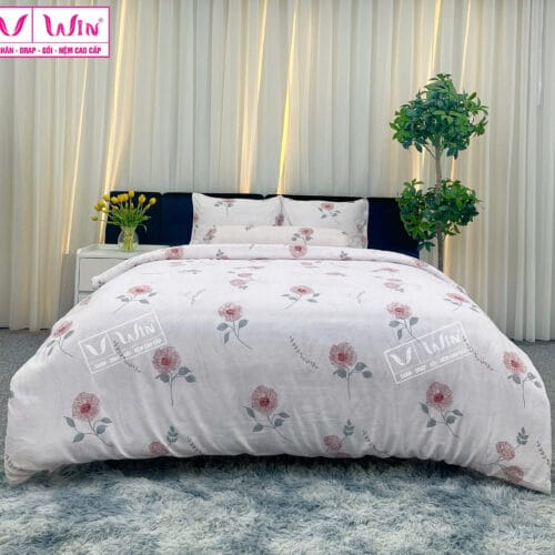 z6353395280499 313eaf135cec58d0c11890e4b776c765