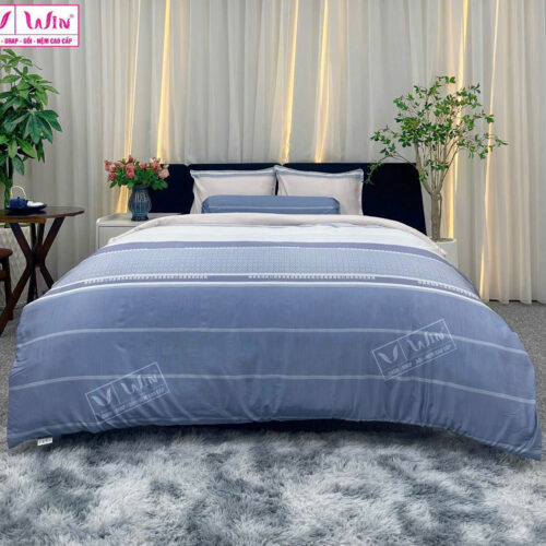 z6353395423953 1e9d6983fb15e1baa367b38343a10d85