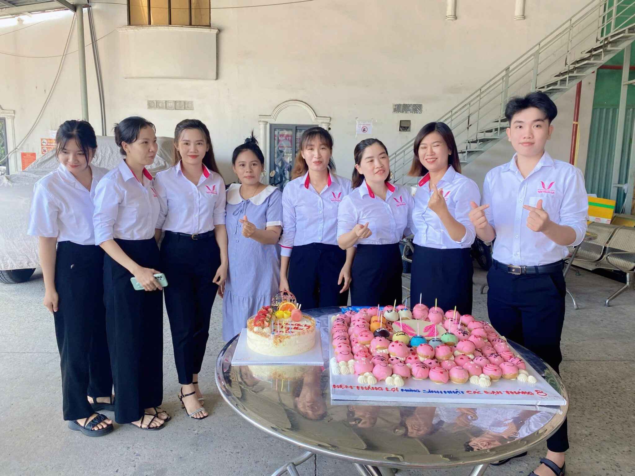 nemthangloichinhhang.vn anh11