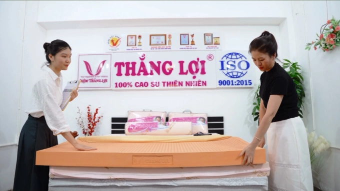 nemthangloichinhhang.vn nhieu san pham 1