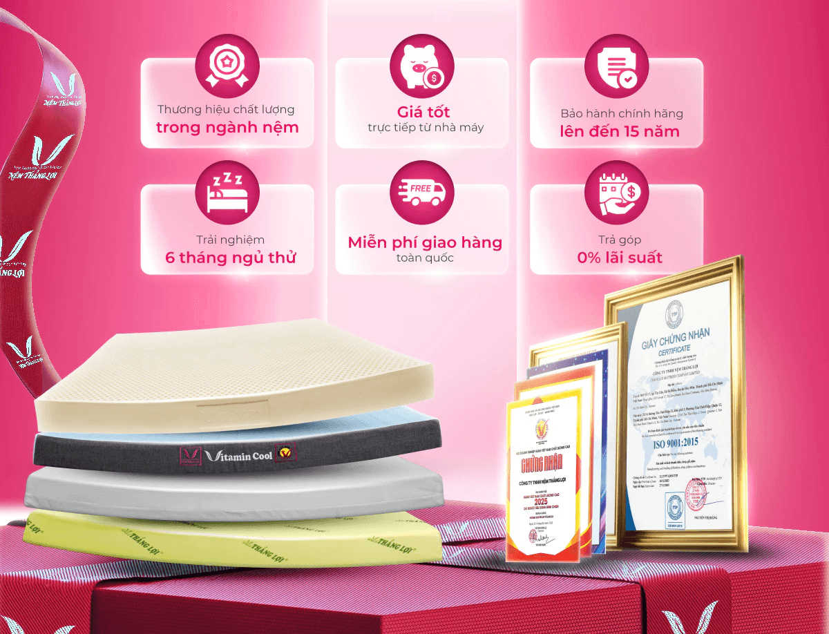 nemthangloichinhhang.vn gia uu dai