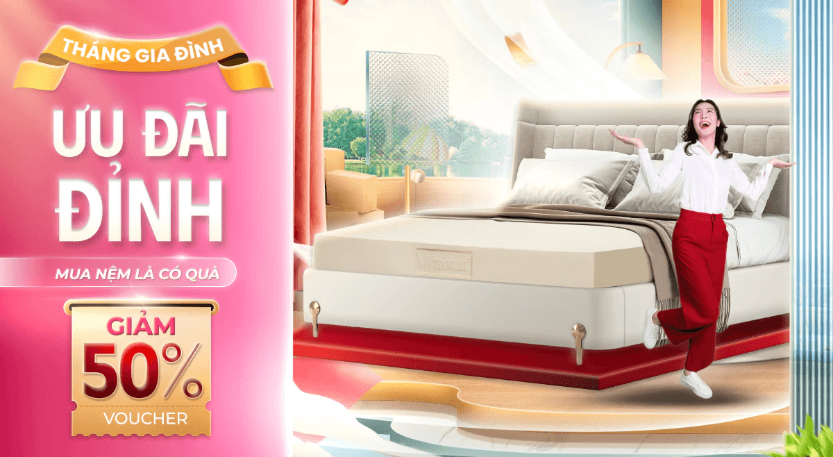 nemthangloichinhhang.vn sale giam gia