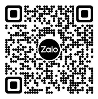 nemthangloichinhhang.vn yeu cau bao hanh